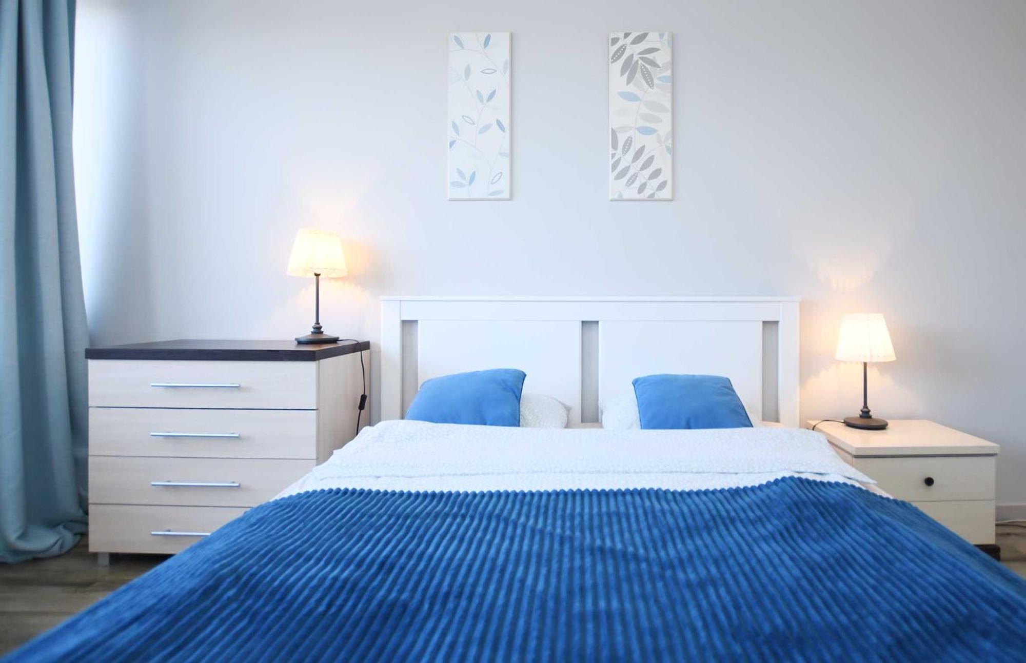 Apartamenty Navigator Zielone Tarasy Kołobrzeg Exterior foto